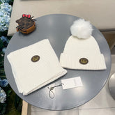 China Replica Gucci Scarf 54usd Only